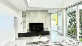 4 Bedroom House for rent in VIVE Bangna, Bang Kaeo, Samut Prakan near BTS Bang Na