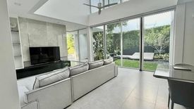 4 Bedroom House for rent in VIVE Bangna, Bang Kaeo, Samut Prakan near BTS Bang Na