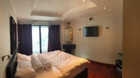 2 Bedroom Apartment for rent in Pearl Garden, Silom, Bangkok near BTS Chong Nonsi