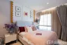 1 Bedroom Condo for sale in The Title Heritage Bang-Tao, Choeng Thale, Phuket