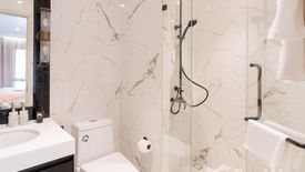 1 Bedroom Condo for sale in The Title Heritage Bang-Tao, Choeng Thale, Phuket