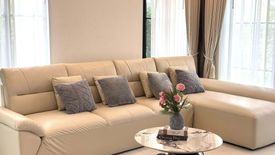 4 Bedroom House for rent in Nantawan Rama 9 - New Krungthepkretha, Saphan Sung, Bangkok