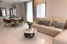 4 Bedroom House for rent in Nantawan Rama 9 - New Krungthepkretha, Saphan Sung, Bangkok