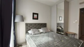 2 Bedroom Condo for rent in Centric Huay Kwang Station, Din Daeng, Bangkok near MRT Huai Khwang