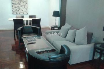 2 Bedroom Condo for rent in Khlong Tan Nuea, Bangkok near BTS Phrom Phong