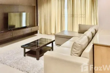 2 Bedroom Condo for rent in Prime Suites, Nong Prue, Chonburi