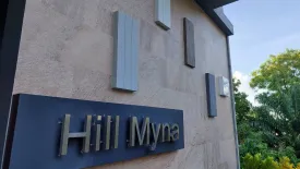 1 Bedroom Condo for rent in Hill Myna Condotel, Choeng Thale, Phuket