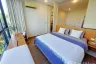 1 Bedroom Condo for rent in Hill Myna Condotel, Choeng Thale, Phuket