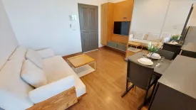 1 Bedroom Condo for rent in Hill Myna Condotel, Choeng Thale, Phuket