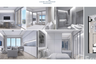 1 Bedroom Condo for sale in The Aqua, Choeng Thale, Phuket