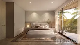 1 Bedroom Condo for sale in Sunrise Suksan Phuket, Rawai, Phuket