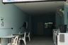 Commercial for sale in Sea Heaven, Sakhu, Phuket