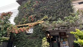 Land for sale in Sakhu, Phuket