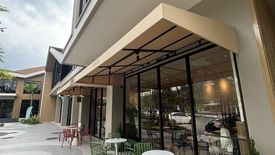 Land for sale in Sakhu, Phuket