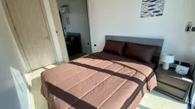 2 Bedroom Condo for rent in Sea Zen Condominium, Bang Sare, Chonburi