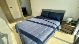 2 Bedroom Condo for rent in Sea Zen Condominium, Bang Sare, Chonburi