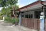 3 Bedroom Villa for rent in Baan Suan Yu Charoen 5, Pa Khlok, Phuket