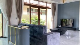 2 Bedroom Villa for sale in Ocean Palms Villa Bangtao, Choeng Thale, Phuket