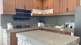 2 Bedroom Villa for sale in Ocean Palms Villa Bangtao, Choeng Thale, Phuket