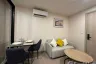 1 Bedroom Condo for rent in dcondo reef, Kathu, Phuket