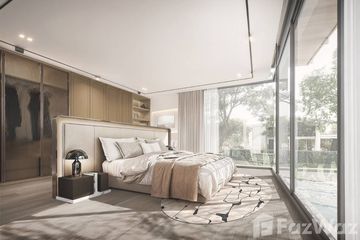 3 Bedroom Villa for sale in The Manour, Thep Krasatti, Phuket