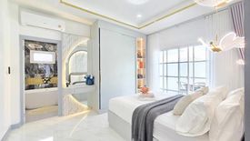 4 Bedroom Villa for sale in Suwattana Garden Home, Nong Prue, Chonburi