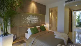 Condo for rent in The Riviera Wongamat, Na Kluea, Chonburi