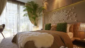 Condo for rent in The Riviera Wongamat, Na Kluea, Chonburi