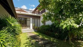 3 Bedroom Villa for sale in San Phi Suea, Chiang Mai