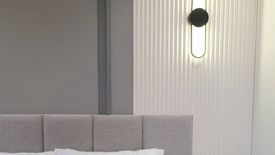 2 Bedroom Condo for sale in The Green City Condo, Chang Phueak, Chiang Mai