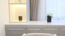 2 Bedroom Condo for sale in The Green City Condo, Chang Phueak, Chiang Mai