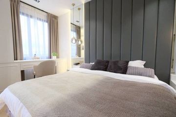 2 Bedroom Condo for sale in The Green City Condo, Chang Phueak, Chiang Mai