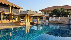 3 Bedroom House for rent in The Oriental (Regent 3), Chai Sathan, Chiang Mai