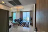 1 Bedroom Condo for sale in The Riviera Wongamat, Na Kluea, Chonburi