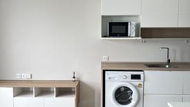 1 Bedroom Condo for rent in Ease 2 Rama 2, Samae Dam, Bangkok