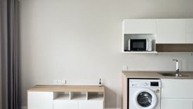 1 Bedroom Condo for rent in Ease 2 Rama 2, Samae Dam, Bangkok