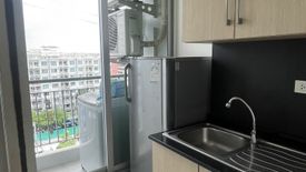 1 Bedroom Condo for rent in Life @ Ratchada - Suthisan, Sam Sen Nok, Bangkok near MRT Sutthisan
