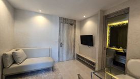 1 Bedroom Condo for rent in The Riviera Monaco, Na Jomtien, Chonburi