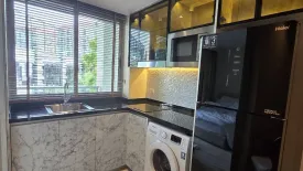 1 Bedroom Condo for rent in The Riviera Monaco, Na Jomtien, Chonburi