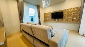 3 Bedroom Villa for sale in Ko Pha-ngan, Surat Thani