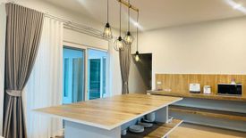 3 Bedroom Villa for sale in Ko Pha-ngan, Surat Thani