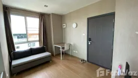 1 Bedroom Condo for sale in One Plus Jed Yod 3, Chang Phueak, Chiang Mai