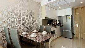 1 Bedroom Condo for rent in The Riviera Wongamat, Na Kluea, Chonburi