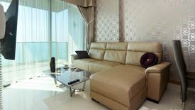 1 Bedroom Condo for rent in The Riviera Wongamat, Na Kluea, Chonburi