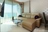 1 Bedroom Condo for rent in The Riviera Wongamat, Na Kluea, Chonburi
