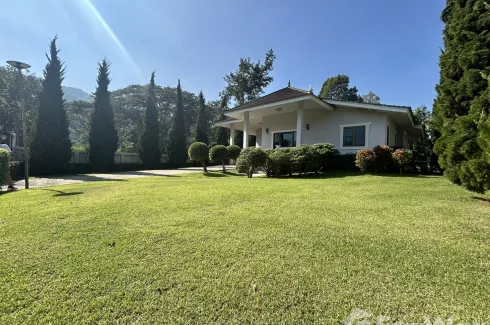 3 Bedroom House for sale in Ban Pong, Chiang Mai
