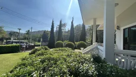 3 Bedroom House for sale in Ban Pong, Chiang Mai