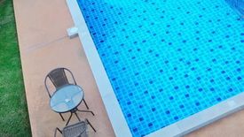 4 Bedroom Villa for sale in Moo Baan Sansaran, Nong Khwai, Chiang Mai