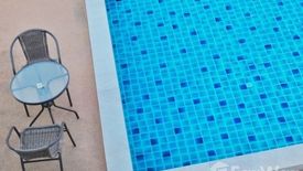 4 Bedroom Villa for sale in Moo Baan Sansaran, Nong Khwai, Chiang Mai