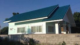 2 Bedroom House for sale in Tha Wang Tan, Chiang Mai